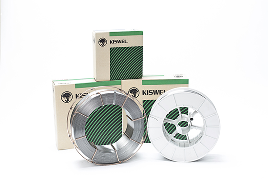 K-450HT (KISWEL)